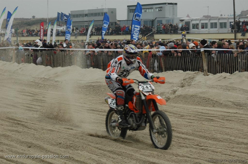 enduropale-2006 (236).jpg